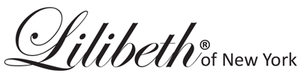 Lilibeth® of New York